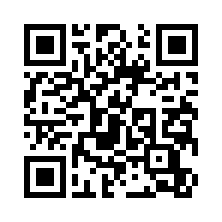 QR Code for 37U7bGw6UUcPKLqMfoSCbX2iedouYB2Rxf