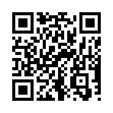 QR Code for 37U7dT16sbd6FiQKDZMawkpQ5YDFUfvwZj