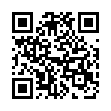QR Code for 37U7ec8dAKyT4j2epgdEmFeAZx3PrPfuYo