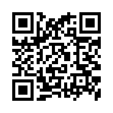 QR Code for 37U7oNfQ9XkaxZsHNPH9NpcqVMXBiEMaGZ