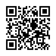 QR Code for 37U7p5VRpmnDXeYhBCH8u1QRWLWUimKebd