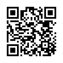 QR Code for 37U83aNnTRYEjJ36VcZPyo6RgRUVymZaqF