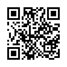 QR Code for 37U8FPo59RMmZ5cv2YHV3UYmxikkAECSBA