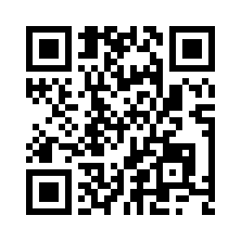QR Code for 37U8Hg3zmQcs2AF7BAXxmibSjPYkvxwNpA