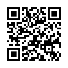 QR Code for 37U8HoVVLkDNKhKfRa3wCYgipfbFDDFMmJ