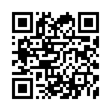 QR Code for 37U8NeLYyujMGrFATyZAE7cT4Hvcc6HoE6