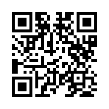 QR Code for 37U8YCbMT2LBCJaSP9TQ28B4HwYC5KjdPe