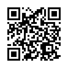QR Code for 37U8Z7AdoPh9ye7MWFdSD3L7X3uHn8EQEd