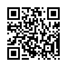 QR Code for 37U8uAfeXRorKHkeQh6KrbPanRchTYqth2