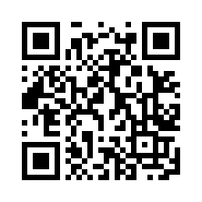QR Code for 37U915rTsM3bXWHBLTusVsSDqaguiLwsek