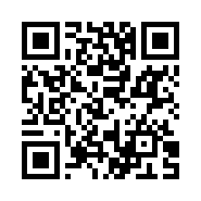 QR Code for 37U9FLunDaKsxo8X4PWRLnSYtBY3jE4xjx