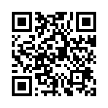 QR Code for 37U9RXQVLRWVQhZAeBgMzykYdbSc8MYmvW