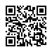 QR Code for 37U9RYXFFuUUaSscEST19t6LT4i3Z1tV2E