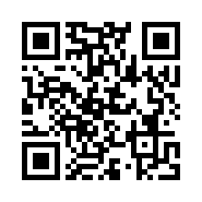 QR Code for 37U9WLU65WSCh44fR7dZKN23ozeoCp7gmu