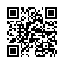 QR Code for 37U9jmUwvpgSwWtAM8mqrbSqP7bUpFHcXb