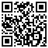 QR Code for 37U9kyc4XjPC585mLnvGBvX8DwSVztnAxT