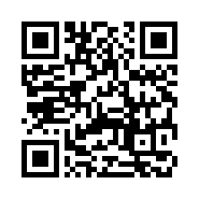 QR Code for 37U9sfXuPXFjLbaZJ3GhGPpx9yC9EXo7sx