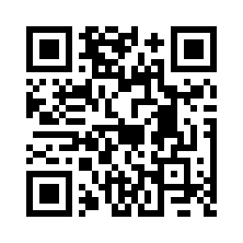 QR Code for 37U9v3DPeu4mgfSFs8NAeBR99HdBx8AxMg