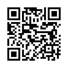 QR Code for 37U9zrpXRLUJamDo5QnfyuRqPLBp4NbK2C