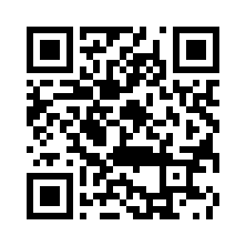 QR Code for 37UA1oNU6u2Dv1us5CyBCiXRWrcrtU6oNr