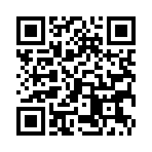 QR Code for 37UA2gC738GejaUvc6EX7eFoXQQG5QttxJ