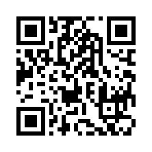 QR Code for 37UACbh9KxZAR1qM6YtfQcJsE5JRGKixbC
