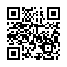 QR Code for 37UAfNLExMphAoSG5367HRgQ7d9JU2fagU