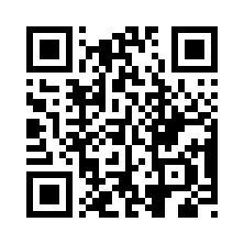 QR Code for 37UAh4vUcE4QUc8s33bDCDM8CUjB5bCsM4