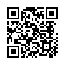 QR Code for 37UAnFBfP2AT3d2y6FnfqnmkqzukxYN3dW