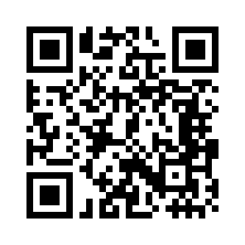 QR Code for 37UAndDda5UVBGP72emW2riHkQTja7j5CV