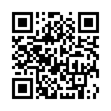 QR Code for 37UApbJH3AYEyuqNeeqH7q3xXpyYXWeb2X