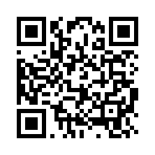 QR Code for 37UAusSXfZvyjo6115PxoaDkG8ptoDfUB7