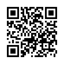 QR Code for 37UAzLduftc2PnkjKcLpejiVsjvZZS3Fuk