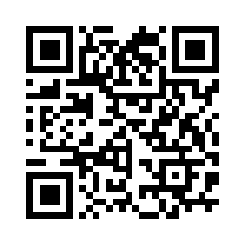 QR Code for 37UBGSHBnwetAMvGoTsGSZfvTkaEEuFNZD