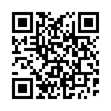 QR Code for 37UBJLRFrbKV153bmaYRVMbMHWAExpKePv