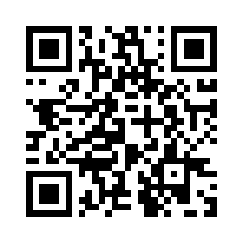 QR Code for 37UBME4RvHwD5poGEt2p9ADRotbEKrwsL1