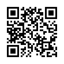 QR Code for 37UBVALyoEfM6YHRppA5PKEeDfA9oE2qj5