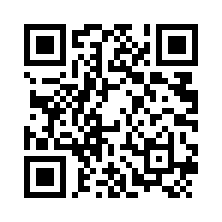 QR Code for 37UBX2b6Dhzj5aAjCeCMZ8MfihyihHTvif
