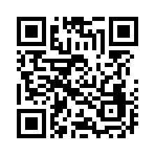 QR Code for 37UBhQuFReXCvXYcpctJ5XghUp6mbSX66g