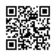 QR Code for 37UBneYPtBWG3B278dKCCsVou4aWieFcaH