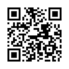 QR Code for 37UBoZZAcEScgnQ7XCehAaWyyUBF7RgALd