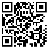 QR Code for 37UBpUebzSJnaoyJPzAMjnXxZ2tRTARnum