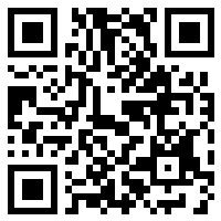 QR Code for 37UBusXpZXFPoDbjADqpjC4s7QBz2TfCZ7