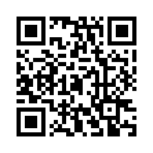 QR Code for 37UC8QWRpgUJAR272S6FxDaPLHxJitVxre