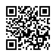 QR Code for 37UCEoMCfjVqCusSAgdng3waKMA8tszR91