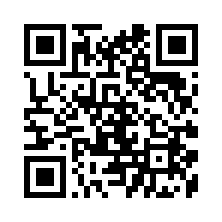 QR Code for 37UCFqJDtL73yLSjfLkoNRAynN7oGfYpzu