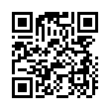 QR Code for 37UCGyXT94RGyaG79m2YE5KN89gMU2gKCN