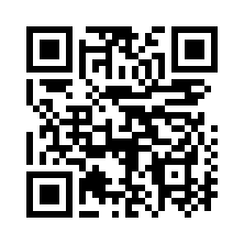 QR Code for 37UCKiPfCCLdfcL5jzjxmbprcj3GfQpUXS