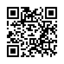 QR Code for 37UCNN1YVP65piMYkF3cBWufkV3Mk2wgLv