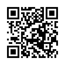 QR Code for 37UCSkCd1gqpg4pEf3odC4tzw6jmRyvWM4